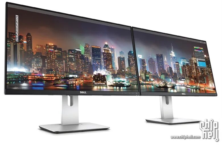 Отличный экран. Монитор dell u2414h. Dell ULTRASHARP p2715q. Монитор dell u2414h без подставки. Монитор dell p2715q.