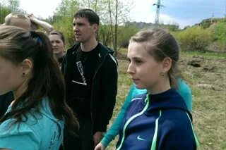 Васильков 1