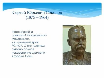Какие известные люди жили в краснодарском крае