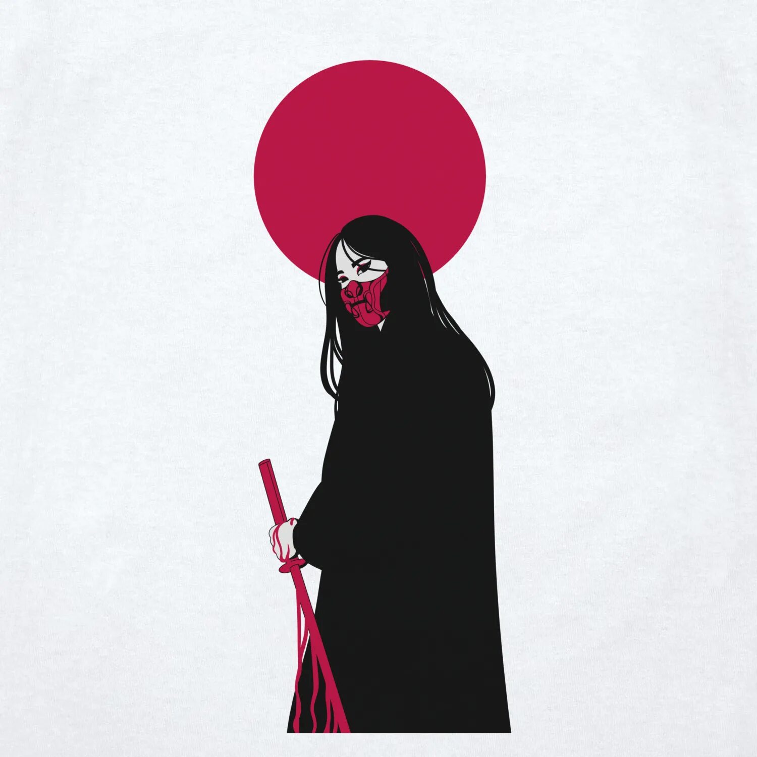 Самурай (путь воина) бусидо. Текст девочка самурай. Текст девочка самурай. Японские фамилии подходящие к имени кагура. Девушки с мечами.