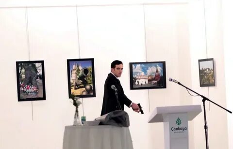Алтынташ