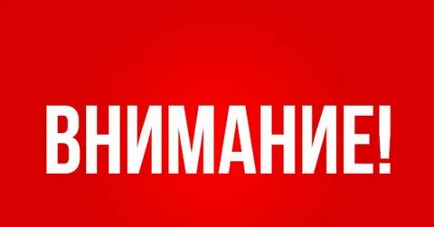 Голос внимание внимание мы начинаем