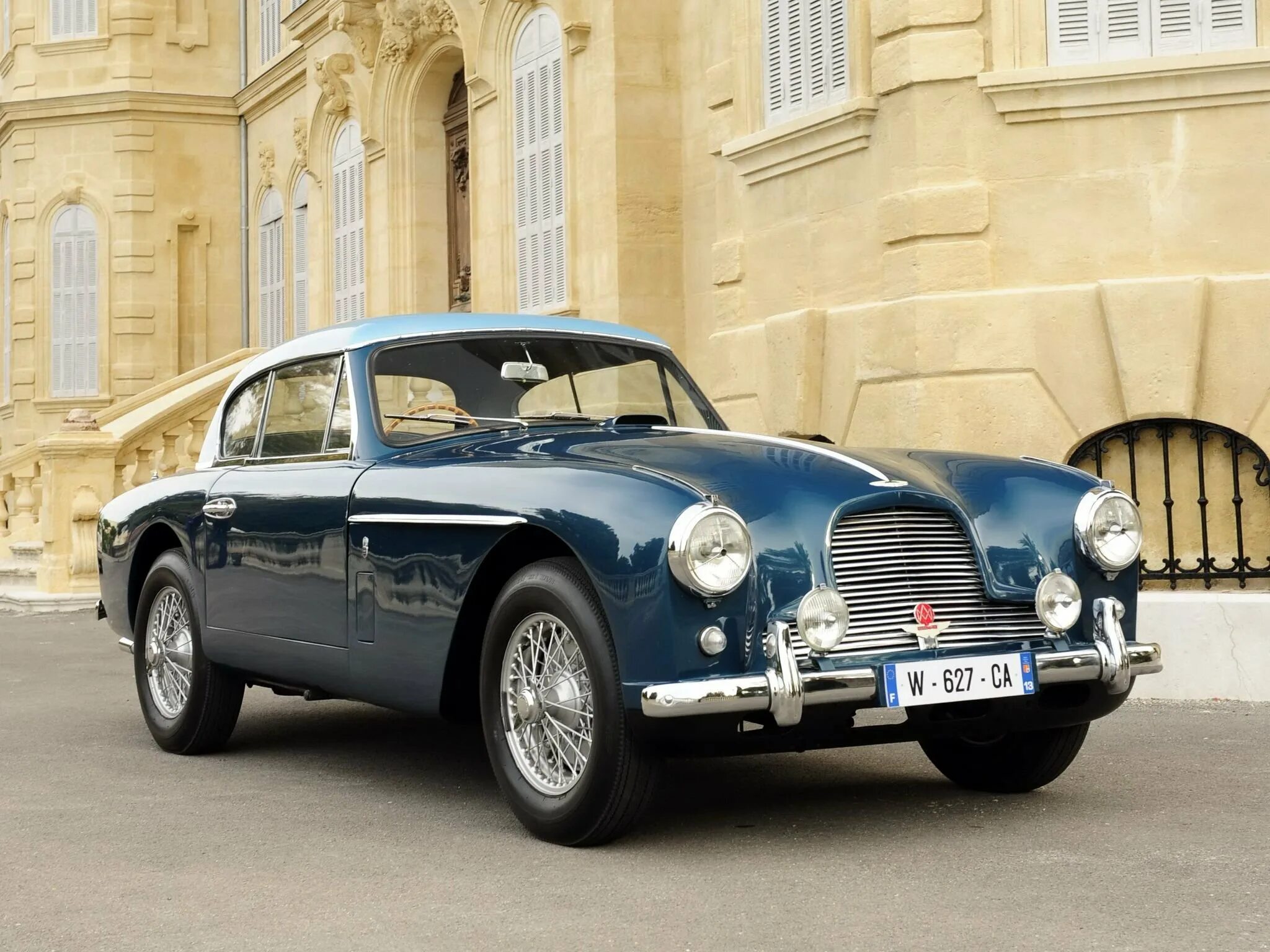 Британские автомобили. Ac greyhound. Aston martin db4 gt zagato. Каррера английская машина. Ac cobra 1962.