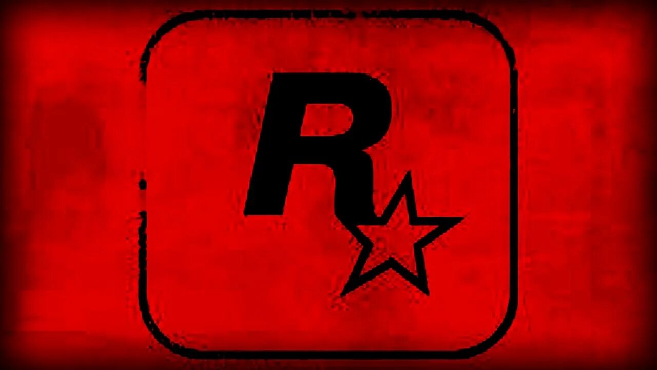 Rockstar games logo. Логотип рокстар с РДР. Take 2 Rockstar games. Take two interactive Rockstar logo. Rock star 2