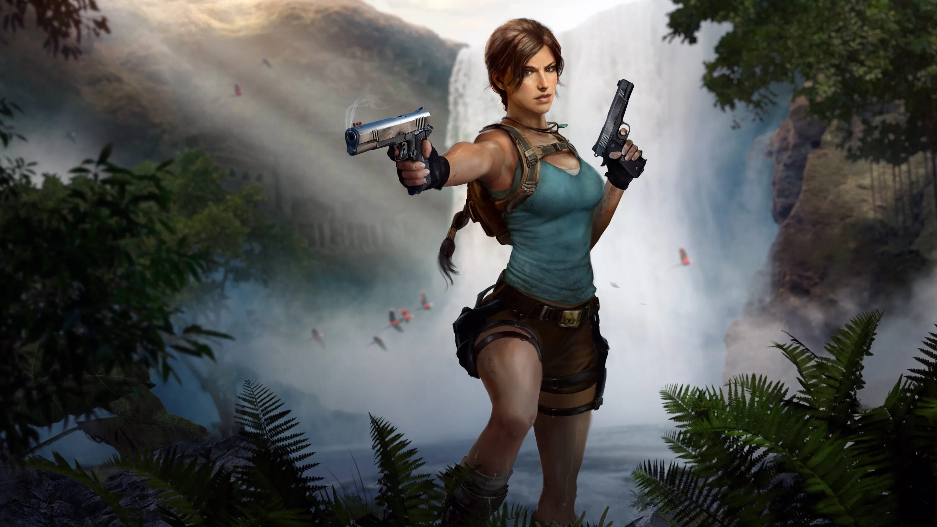 Игра томб райдер 2024. Tomb raider 2013 screenshots. Игра томб райдер 2024. Игра томб райдер 2024. Игра томб райдер 2024.