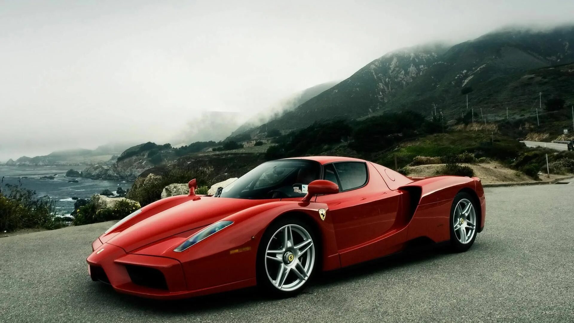 Car img