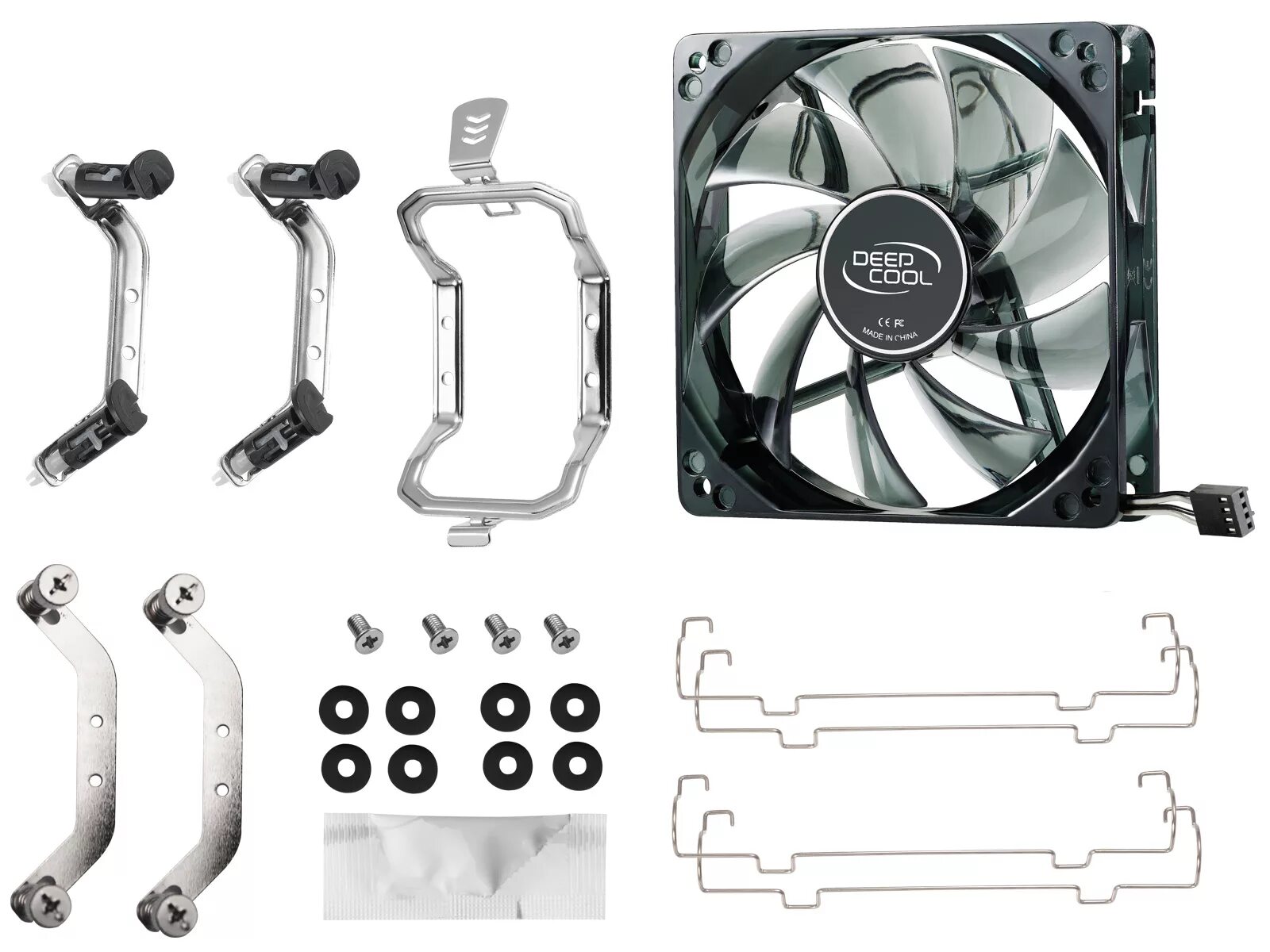 Как снять deepcool gammaxx. Deepcool gammaxx 400. deepcool gammaxx 400 red. вентиляторы для кулера gammaxx 400. кулер дипкул 400.