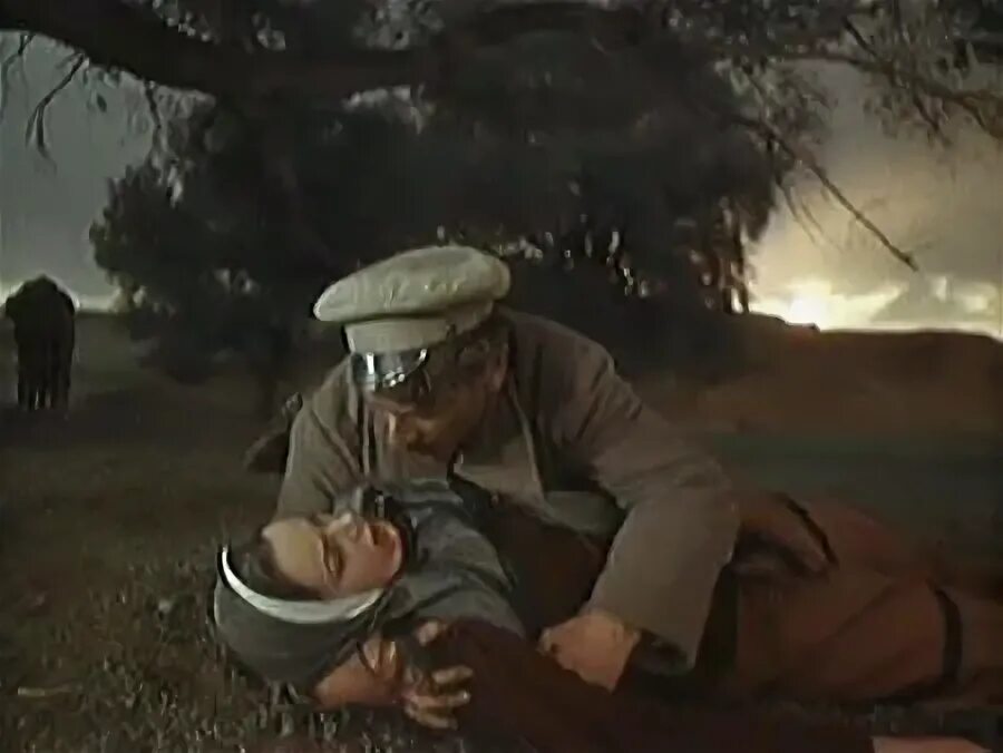 Тихий дон фрагмент. Шолохов произведения тихий дон. Шолохов тихий дон 1957. Тихий дон фрагмент. Тихий дон фрагмент.