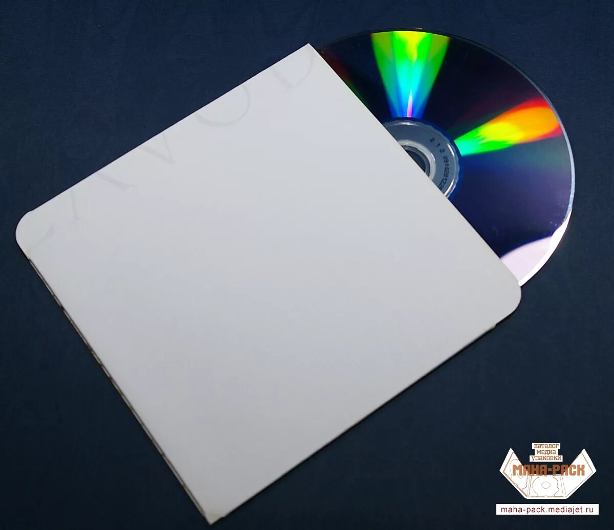 Конверт для cd/dvd (бумажный). Бумажный конверт a-media для cd без окна, клей декстрин, 10 уп. Конверт для диска для скоросшивателя. Конверты для cd дисков. (100/1000).