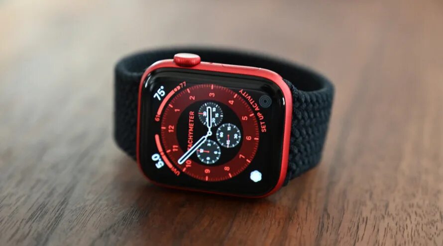Вотч 6 40 мм. Apple watch 6 44 mm Red. Apple watch Series 6 Red. Apple watch 6 product Red. Apple watch s6 44mm Red.
