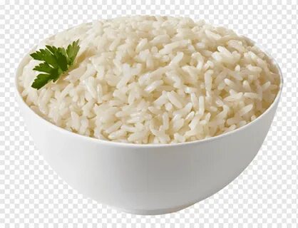 Рис ог