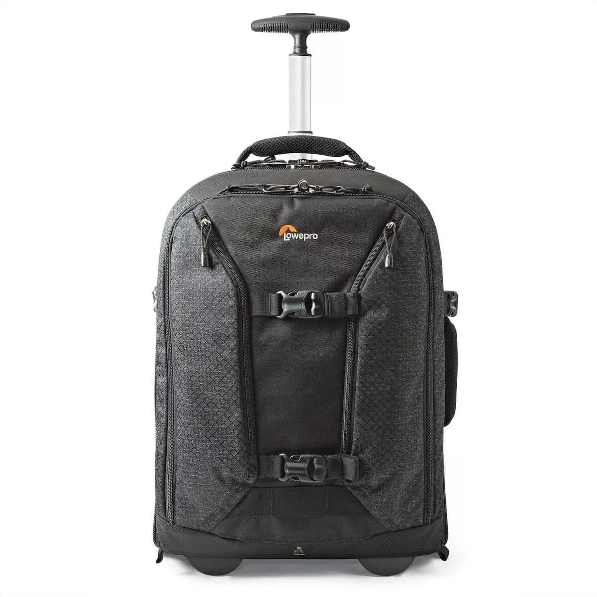 Wepro. Фоточемодан Lowepro. Lowepro Pro Runner x450. Рюкзак для фотокамеры Lowepro Pro Runner x450 AW. Flipside Trek BP 250 AW.