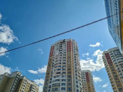 Москва 30 05