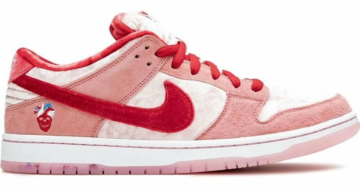 Данк розовые. Nike Dunk Low Pro Sneakers. Nike Dunk Low Pink. Nike Dunk Low бежевые. Nike BS Dunk розовые.