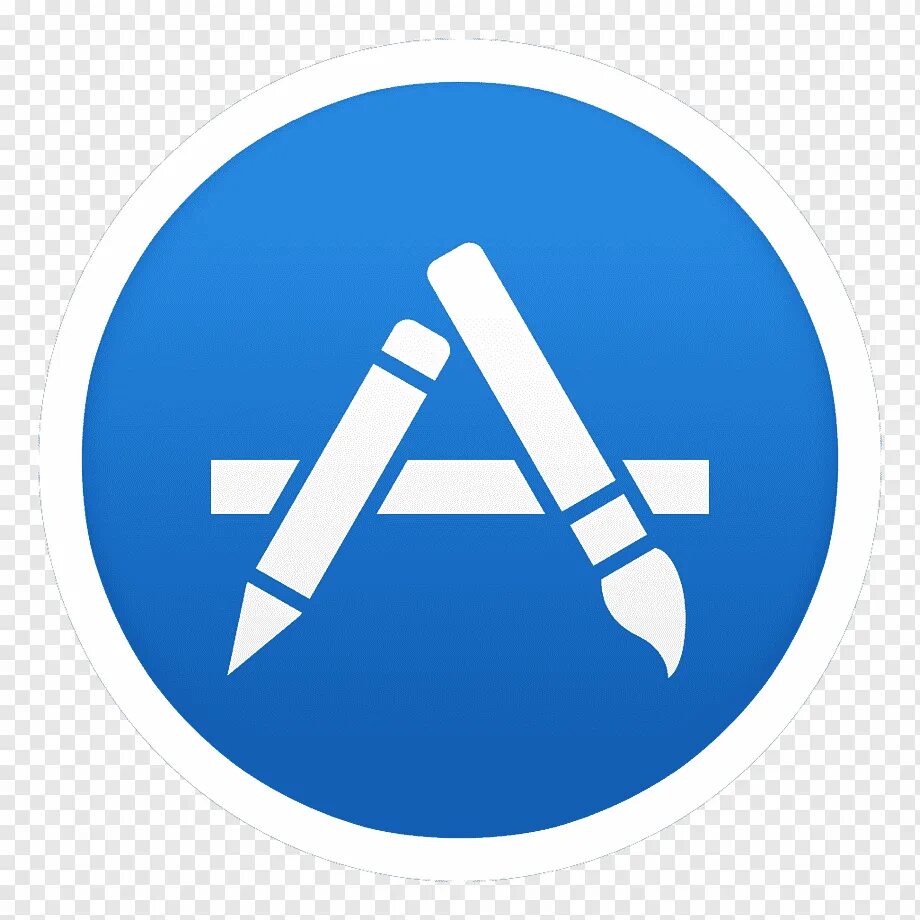 Apple ios store. Значок app store. иконка app store на айфоне. apple store значок. appstore иконка без фона.
