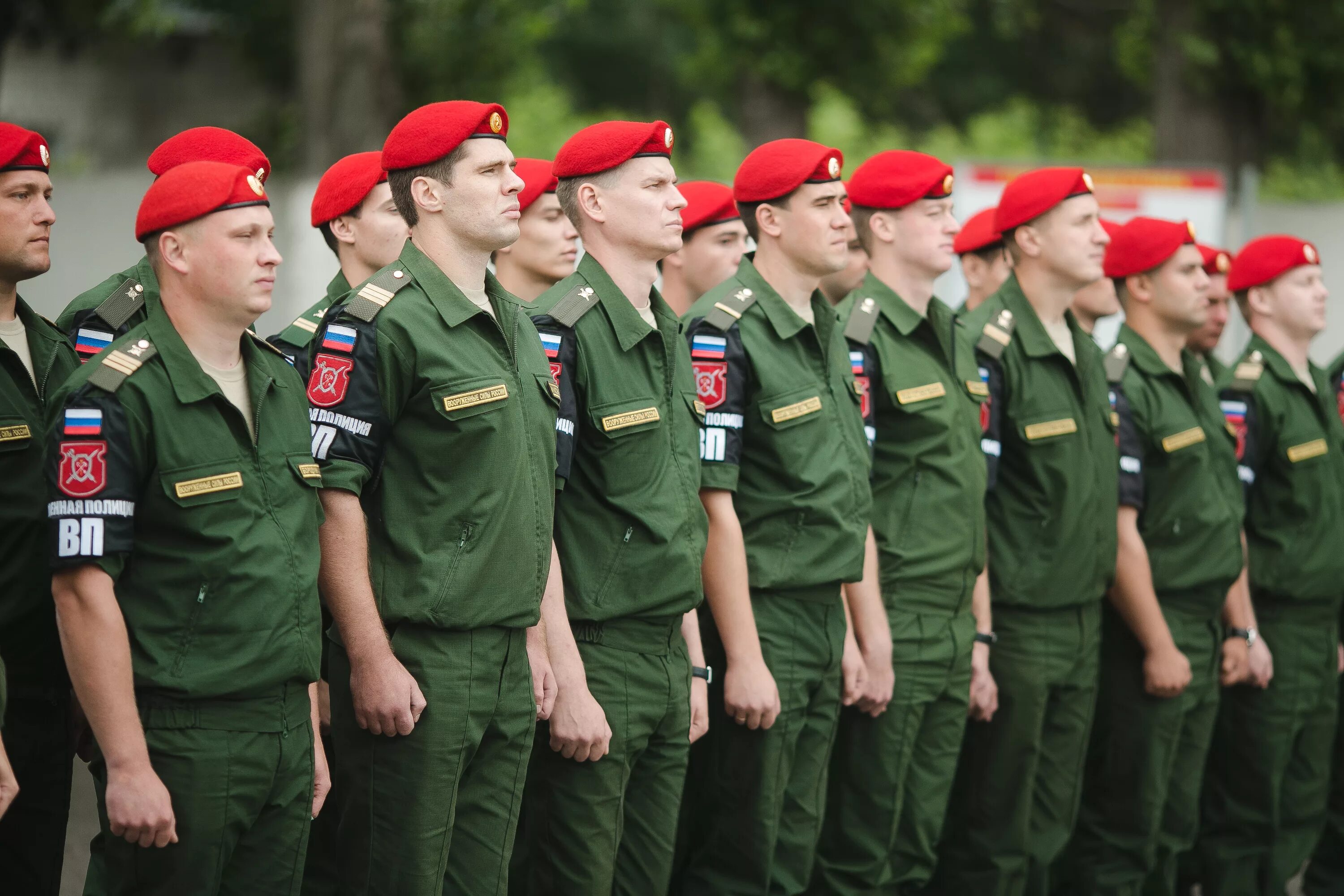 Забрала военная полиция. Военная полиция РФ. Военная полиция Министерства обороны РФ. Военная полиция Министерства обороны Российской Федерации форма 2022. Комендатуры (Военная полиция).