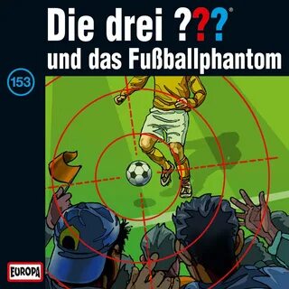 Die und das