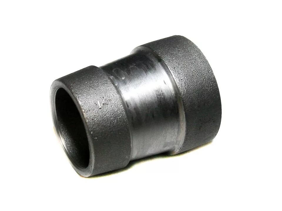 Втулка зад. Втулка распорная редуктора заднего моста ваз-2101, 2121 (нива). втулка распорная редуктора заднего моста 2101. втулка распорная 2101. втулка распорная заднего моста ваз 2101.