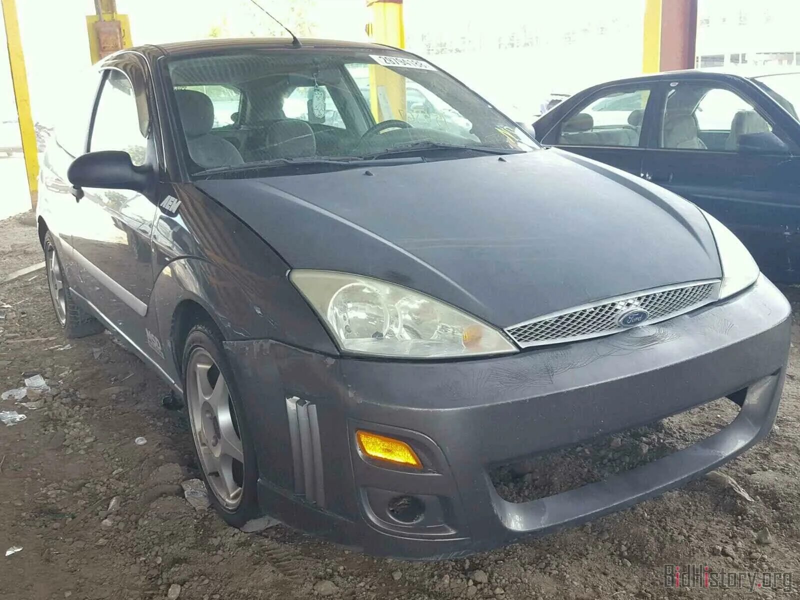 Форд фокус 2003 купить. Ford Focus 2003 VIN-. Форд фокус 2003 года. 1fafp34px1w261302 Focus. Форд фокус 2003 года 196 регион.