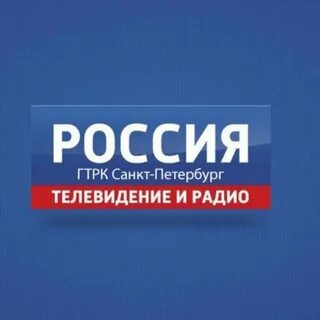 1 1 санкт петербург телеканал