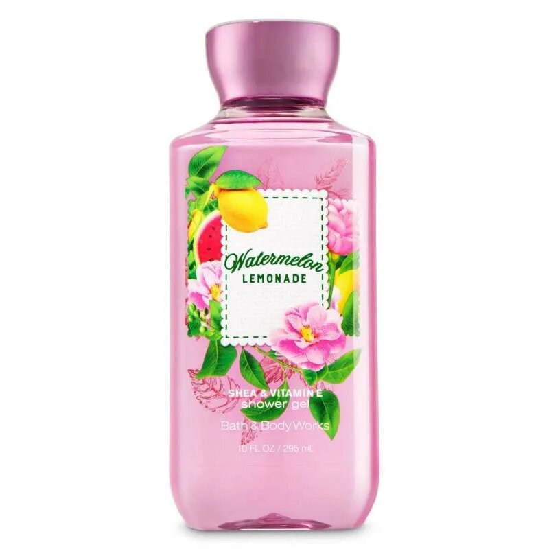 Гель для душа Bath and body works. Bath and body works Shower Gel. Гель для душа Confetti Daydream Bath & body works 295ml. Lemonade духи. Гель для душа bath