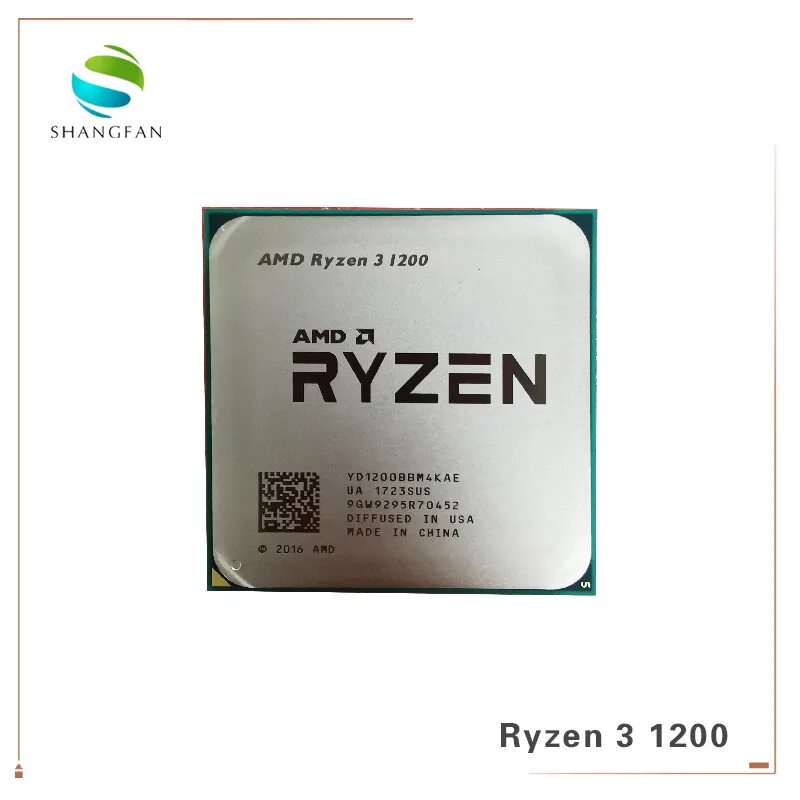 Amd ryzen 1200 quad core processor. Процессор ryzen 3 1200af. ryzen 3 1200 quad core 3.10. процессор amd ryzen 5 pro 1600. amd ryzen 5 1500x quad-core processor 3.50 ghz.