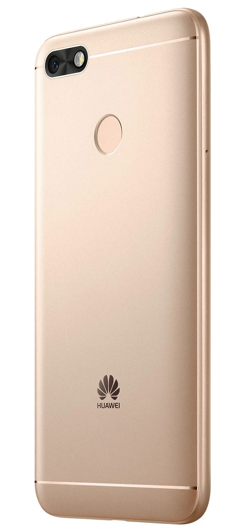 Смартфон Huawei p Smart 32gb. Смартфон Huawei p Smart 32gb Dual SIM. Смартфон Huawei p Smart 32gb Gold. Huawei p Smart Fig-lx1 32 ГБ. Huawei 3 32