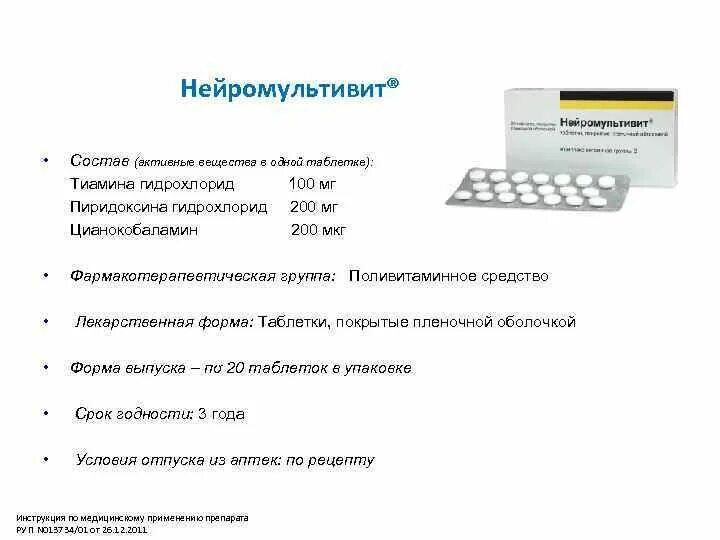 Пиридоксин инструкция по применению. Нейромультивит таблетки 200мг+100мг+0,2мг. Нейромультивит 100 мг. Тиамин 50 мг таблетки. Нейромультивит таблетки 200 100.