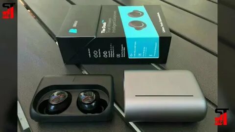 Dash pro