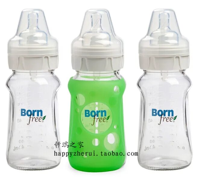 Bornfree бутылочка стеклянная breeze 260 мл. 140мл с ручк. бутылочка 250мл с ручками 615-1 бусинка. Bornfree бутылочка полипропиленовая breeze 260 мл с рождения. Dr browns бутылочки 270 ml.