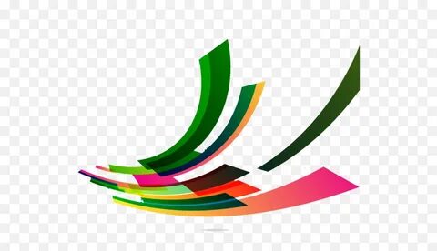 Vector graphics