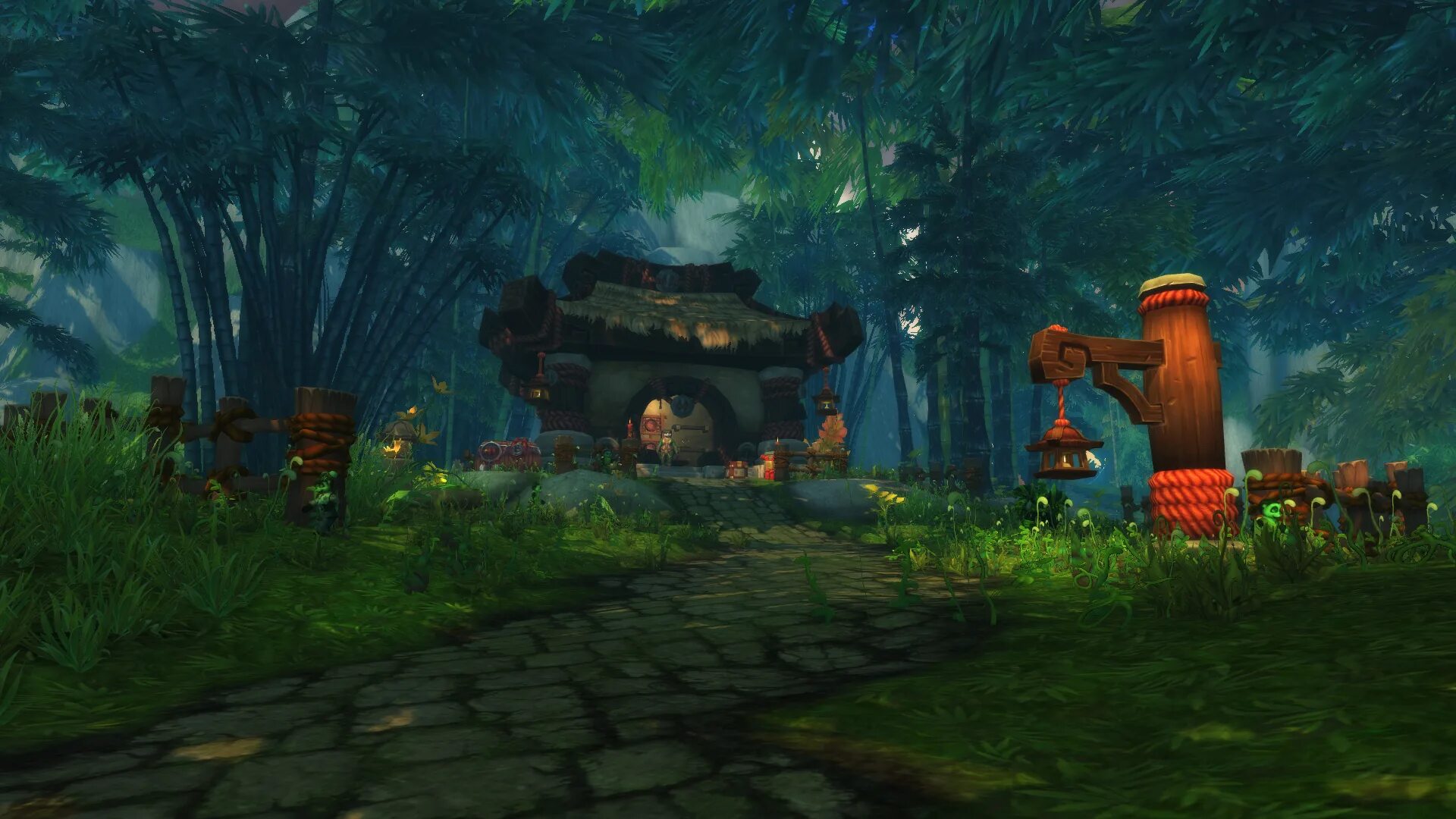 World of warcraft на андроид. Jade forest wow. world of warcraft златоземье. окружение world of warcraft. варкрафт 3 локации.
