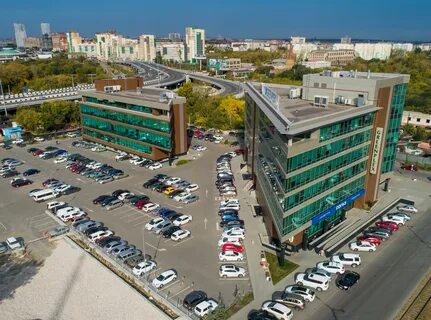 Улица 2 российская