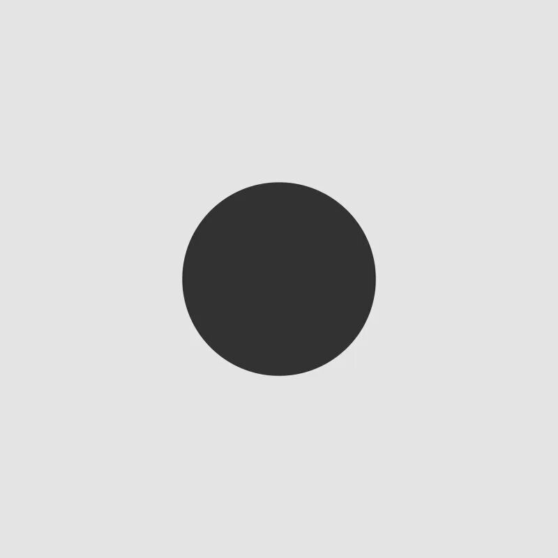 Текст песни маленький трубач. Рисунки в кружочках. Маленький круг песня. Маленький круг песня. Маленький круг песня.