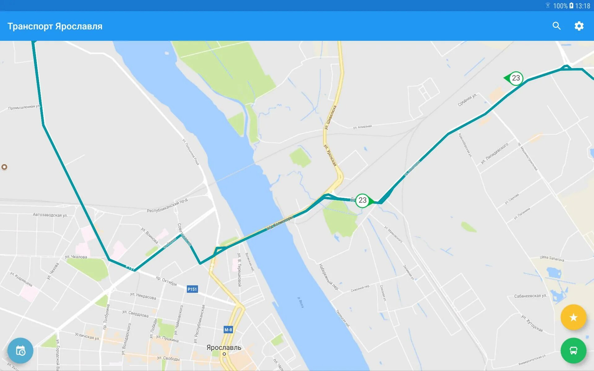 Реальное местоположение транспорта тамбов. Ot76 Ярославль. Транспорт Ярославля приложение. Карта общественного транспорта Ярославль. Трамвай Ярославль.