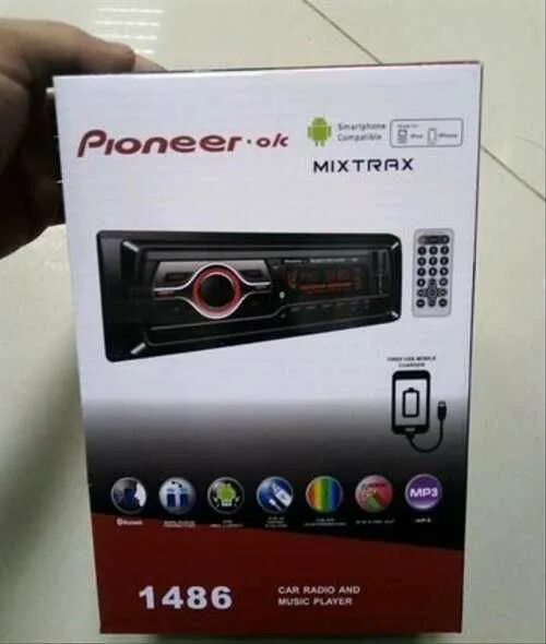 Pioneer ok 317. Pioneer ok1486 Вт. DV Pioneer ok 2 din. Pioneer ok RF 2207 автомагнитола.