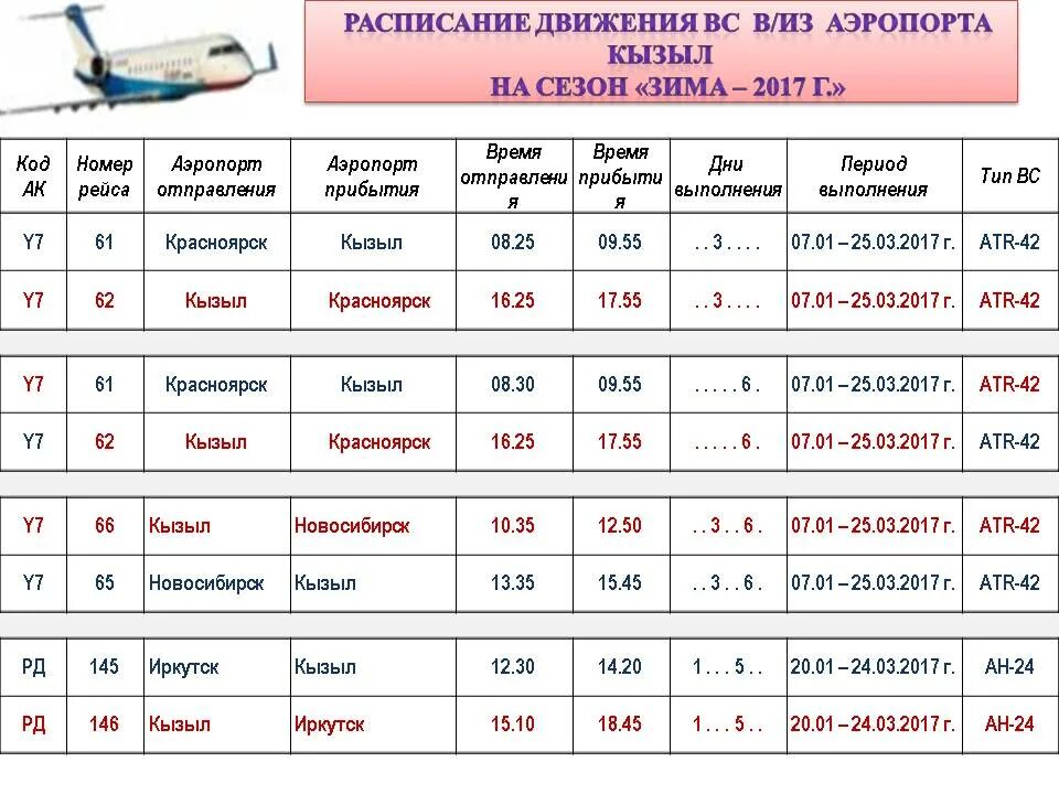 Рейс Кызыл Красноярск расписание самолетов. Расписание авиарейсов. Расписание полетов Новосибирск Кызыл. Аэропорт Кызыл расписание. Расписание авиарейсов из новосибирска