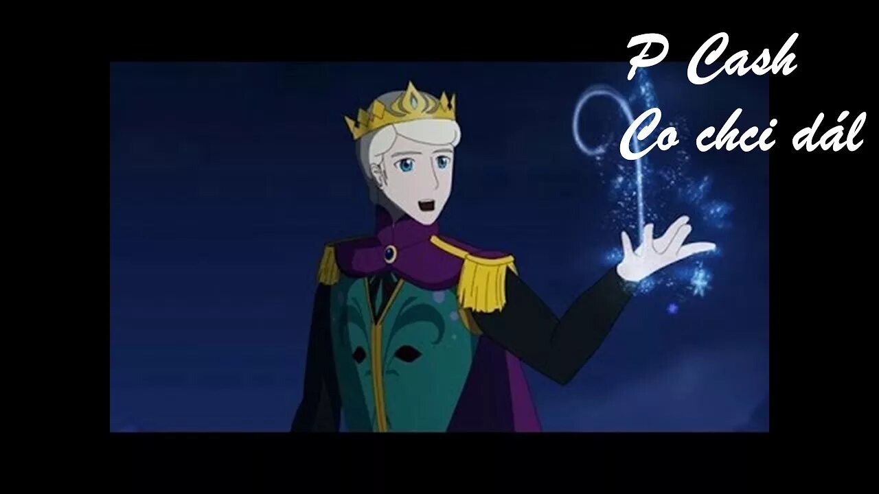 Let it go ледяной принц. Ледяной принц Холодное сердце. Принц из ледяной страны. Избранница ледяного принца. Песня прекрасном принце из ледяной страны