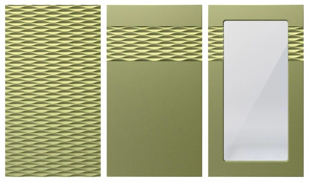 3d фрезеровка мдф. скат фрезеровки фасадов. реечная деревянная фактура. шпон файн-лайн «дуб» 002s 3d. фрезерованные фасады мдф для шкафа.