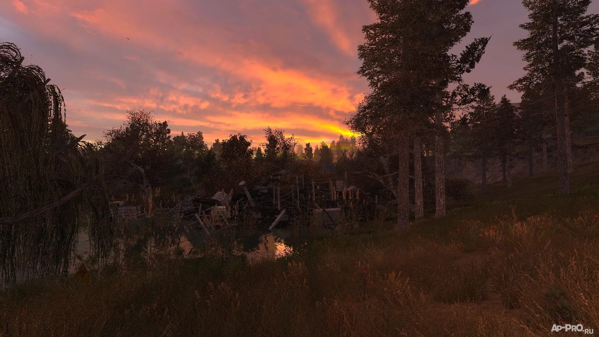 Lost alpha enhanced edition обт. Stalker lost alpha dc. лост альфа осень. lost alpha осенний пак. сталкер лост альфа extended 2025.
