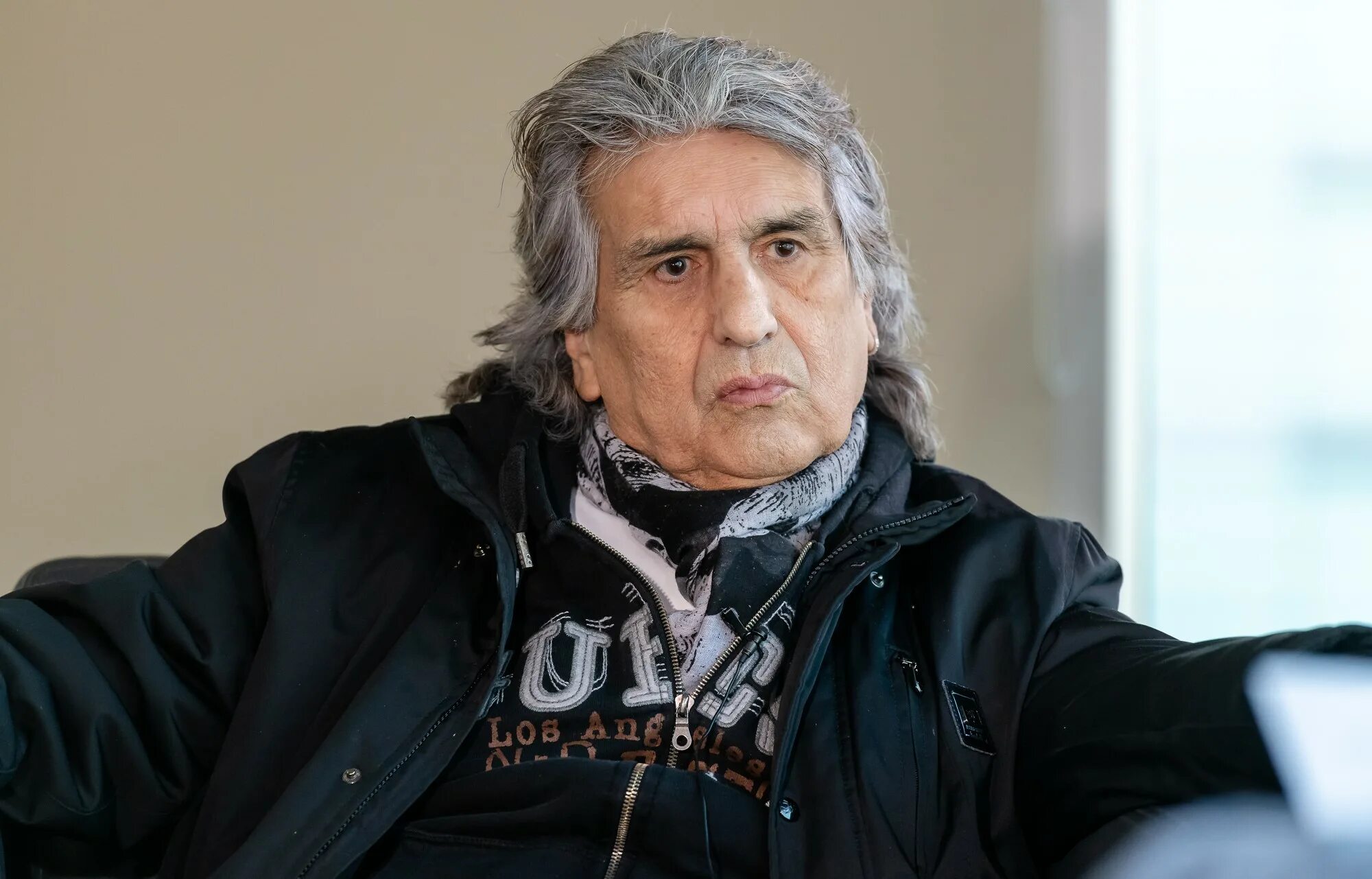 итальянский певец тото кутуньо. тото кутуньо причина биография дата. тото кутуньо итальяно. тото кутуньо причина биография дата. тото кутуньо 2021.