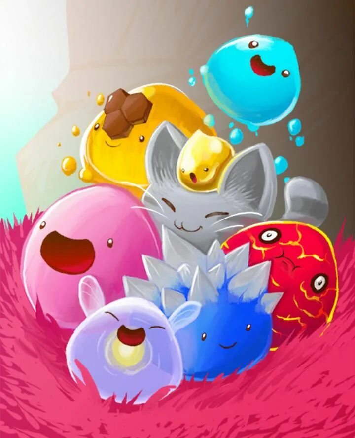 Установить слайм ранчер. Слайм ранчер. слайм ранчер 2. slime rancher игра. слайм ранчер слайм рейнджер.