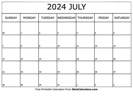 По состоянию на июль 2024 года
