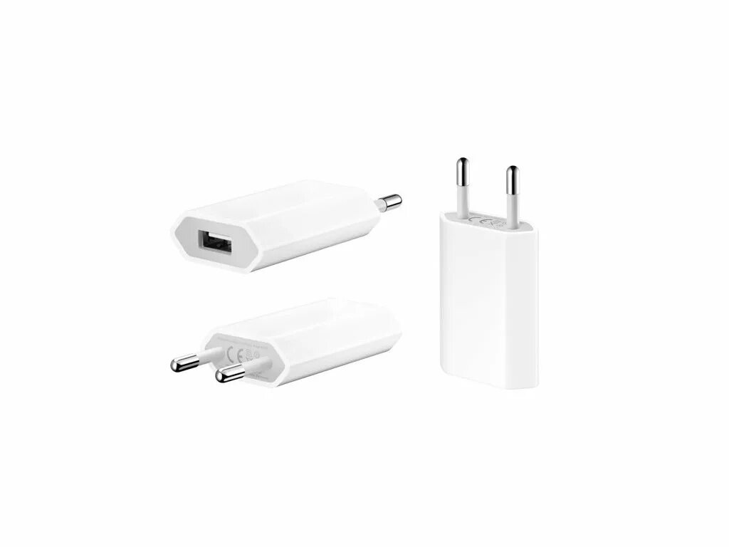 Сетевая зарядка Apple md813zm/a. Зарядное устройство для Apple md813zm/a. Адаптер iphone 1usb 5w md813zm / a (Original). Сетевой адаптер Эппл. Адаптер питания для айфона