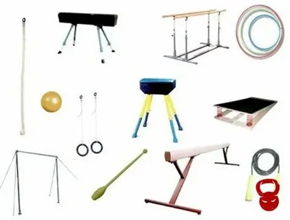 Порно видео: Энди не болды?