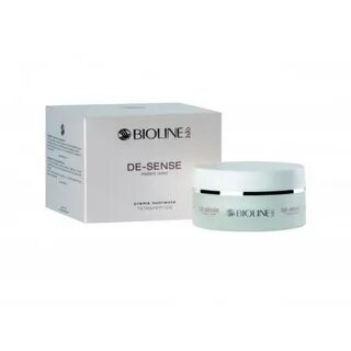 Bioline