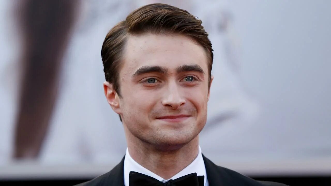 Почему рэдклифф. Дэниел рэдклифф. daniel radcliffe 2001. дэниел рэдклифф фото 2001.