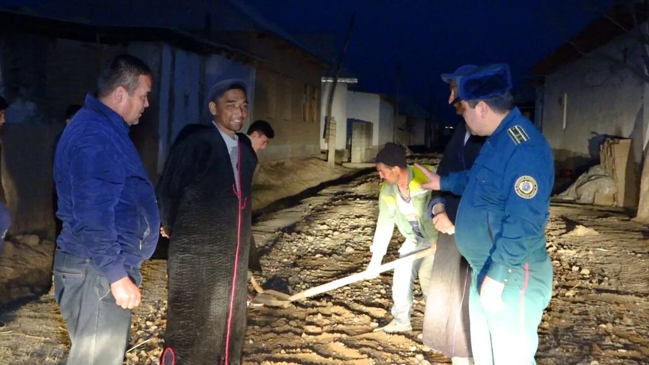 Сурхондарё вилояти олтинсой тумани. Сурхандарё олтинсой тумани. Об хаво самарканд. Zomin тоглари. Зомин узбекистан.