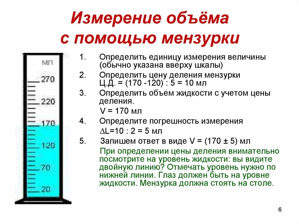 Объем жидкости измерили при помощи. Как определить шкалу деления. (Погрешность измерения) (объем жидкости) 2 мензурка 3 мензурка. Как найти цену деления мензурки. Как измерить цену деления.