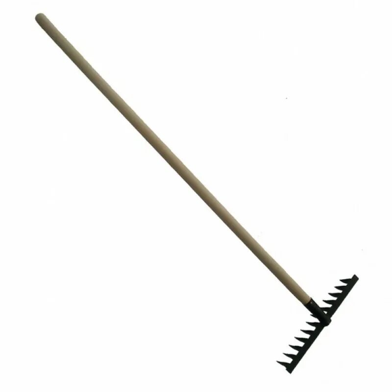 00), ,. Грабли инструмент. Ремоколор грабли 26 зубьев с черенком. Лопаты мотыги грабли вилы. Грабли витые белцентромаш 1004-12.